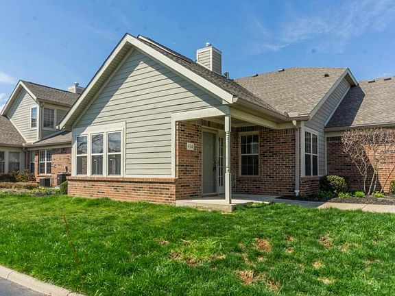 4th image of 414 Charlescarn Dr