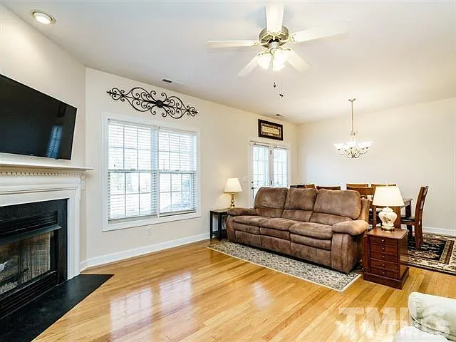2040 White Pond Court - 1 — Photo 4