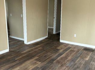 117 Frost Ave, Rochester, NY 14608