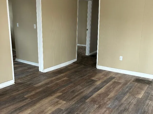 117 Frost Ave, Rochester, NY 14608