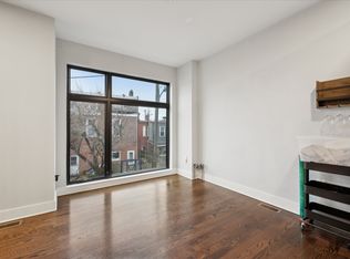 2743 W George St, Philadelphia, PA 19130
