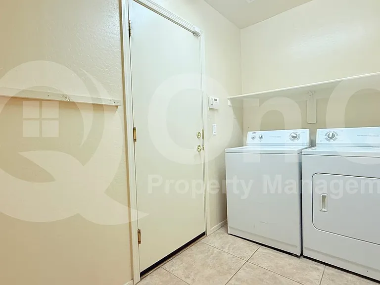 6458 W Blue Sky Dr — Photo 23