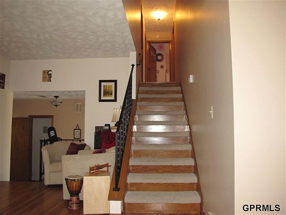 5th image of 2311 Robbie Ave