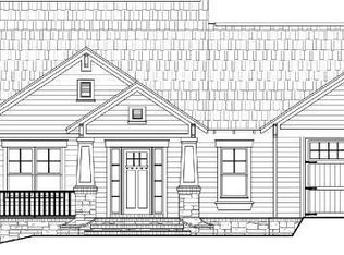 938 Shady Creek Rd LOT 5, Maryville, TN 37801