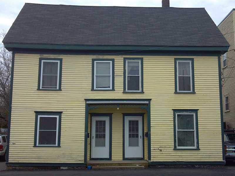2nd image of 53-55 South Park Street
