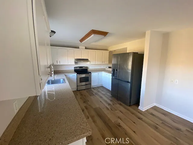 19473 Donkey Hill Rd — Photo 11