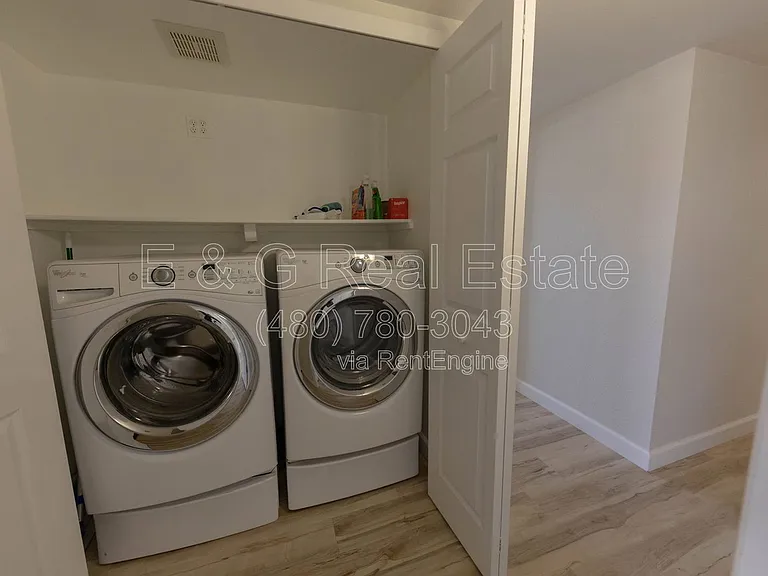 4283 E Agave Rd — Photo 24