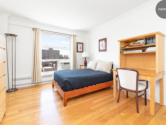 4th image of 100 La Salle St APT 13G