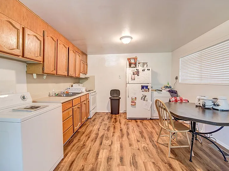 630 N 100 E #3 — Photo 3