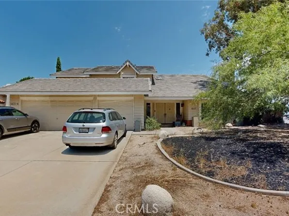 5637 Redwood Ave, Palmdale, CA