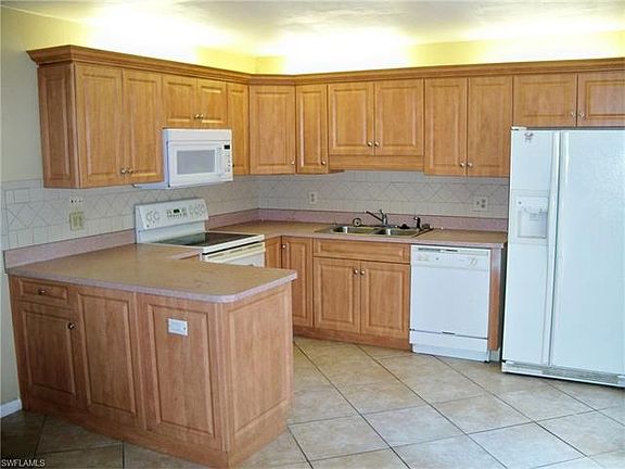 3rd image of 5574 Malt Dr APT 1