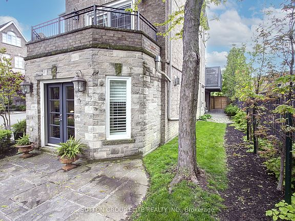 4th image of 16 Nautical Ln