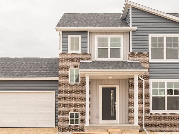 2nd image of 324 Blackburn Bay Dr