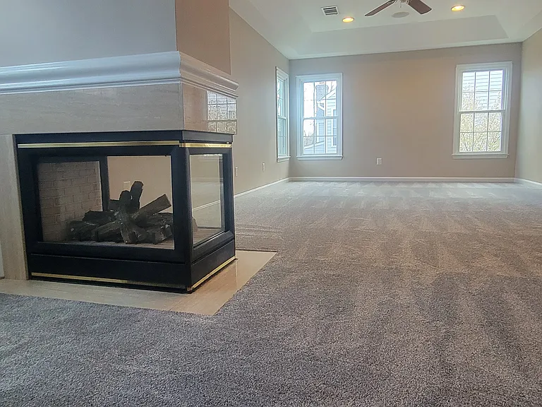 15141 Windy Hollow Cir — Photo 81