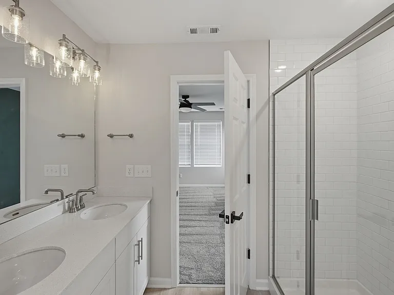 121 Timber Crest Trl — Photo 14