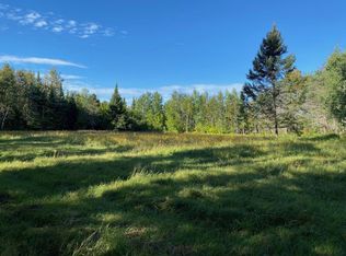 28197 394th Ln LOT WP001, Aitkin, MN 56431