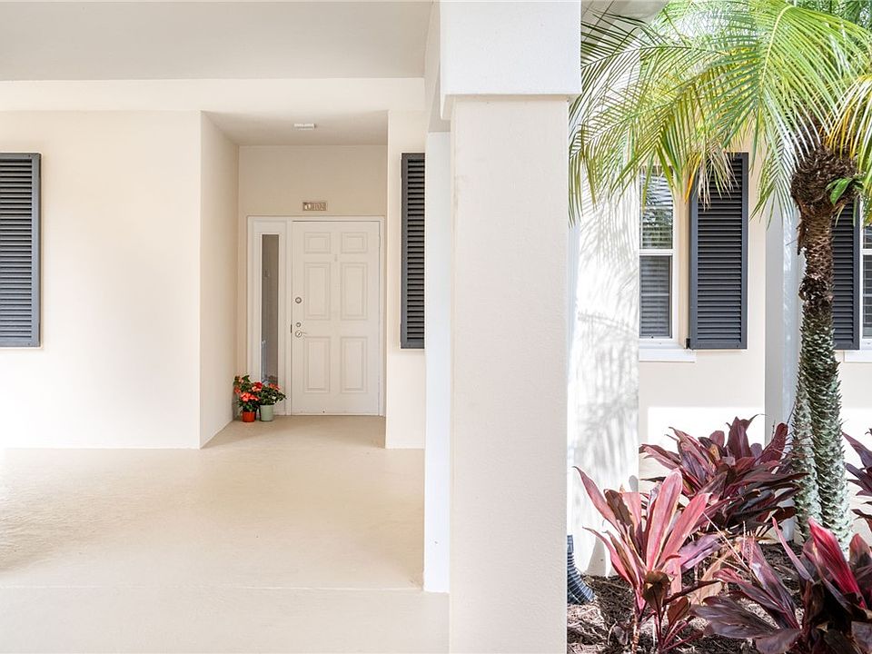 1st image of 4775 S Harbor Dr APT 102