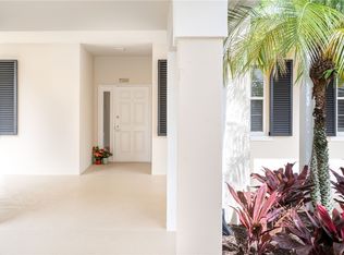 4775 S Harbor Dr APT 102, Vero Beach, FL 32967