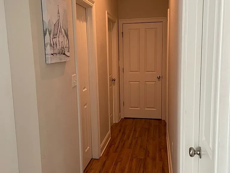1528 Orpheum Ave #A — Photo 14