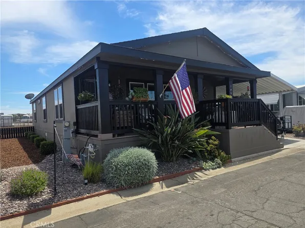 27150 Shadel Rd Space 146, Menifee, CA 92586