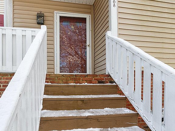 4th image of 308 Chowning Pl Unit 308