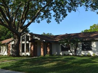 7538 Lake Dr, Belle Isle, FL 32809