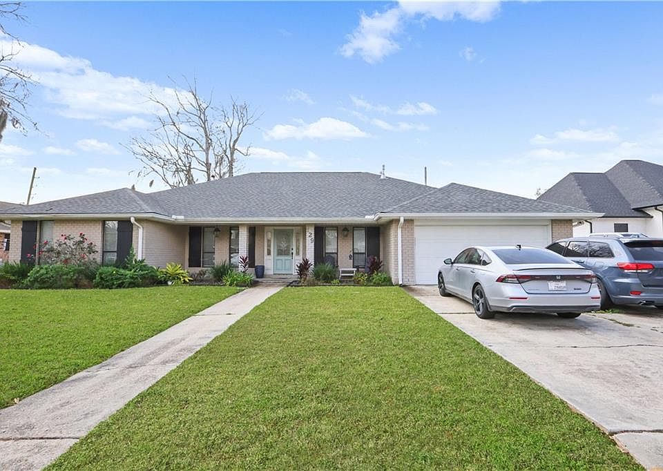 1st image of 129 Villere Dr