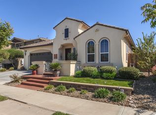 2435 Greger St, Oakdale, CA