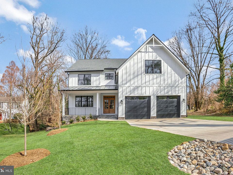 1st image of 2209 Grayson Pl