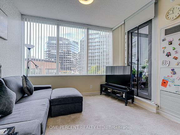 5th image of 120 Bayview Ave #S217