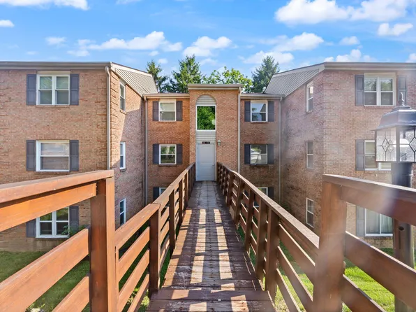 421 Redding Rd APT 51, Lexington, KY 40517