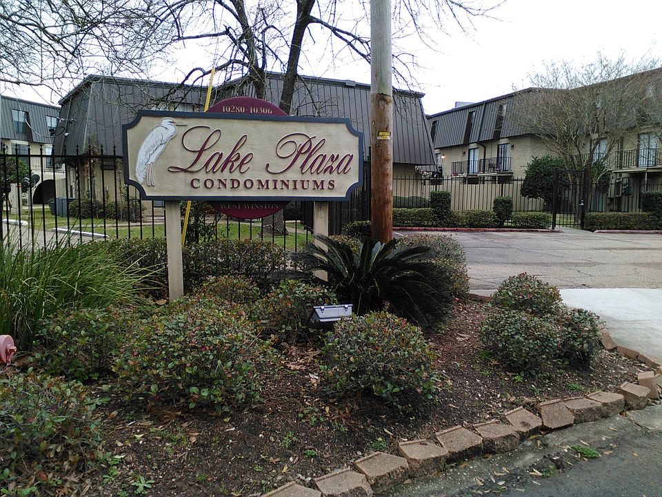 Entry Sign