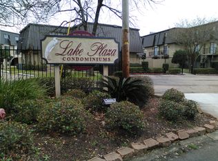 10302 W Winston Ave APT 3, Baton Rouge, LA 70809