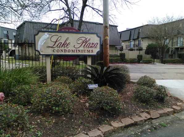 10290 W Winston Ave APT 15, Baton Rouge, LA 70809