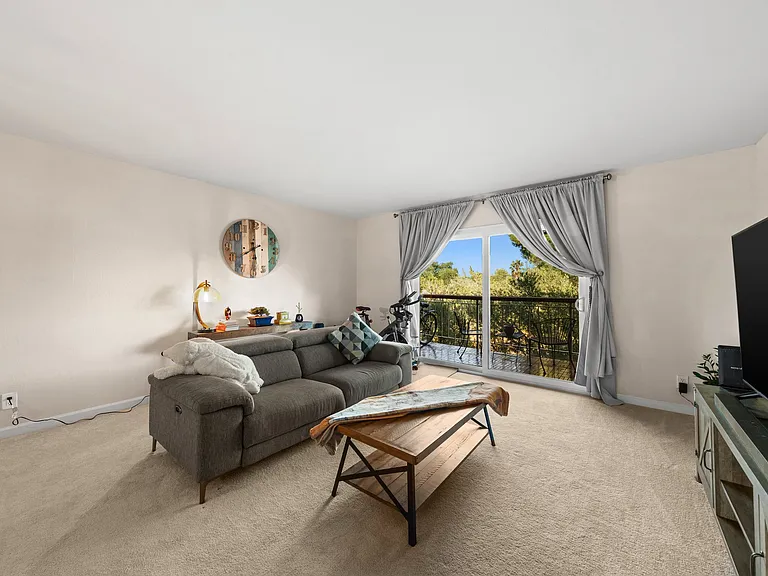 460 N Civic Dr #403 — Photo 26