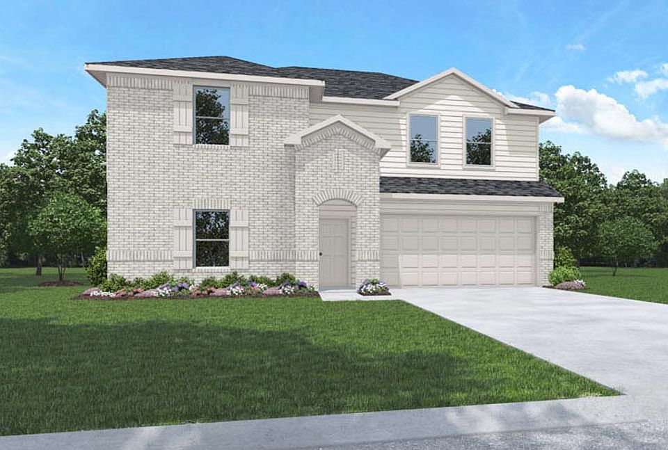 Elevation Image 0.