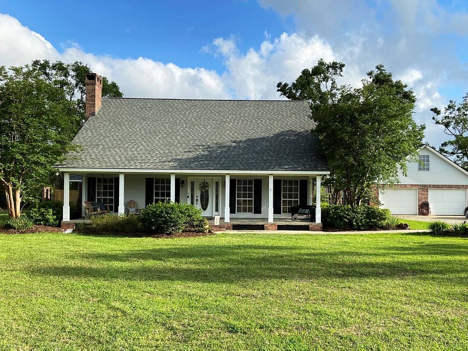 1st image of 1257 Sawnee Dr