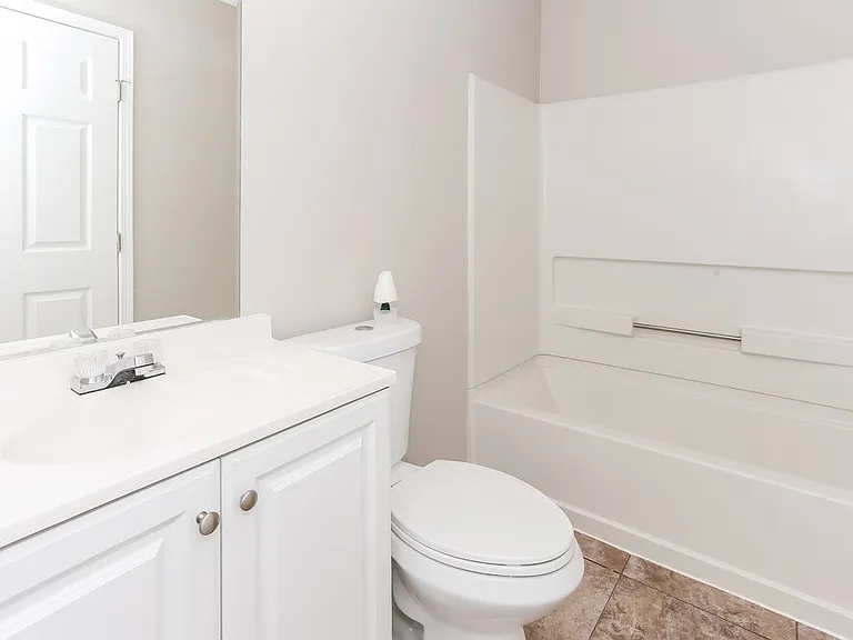11002 Traci Lynn Dr — Photo 18