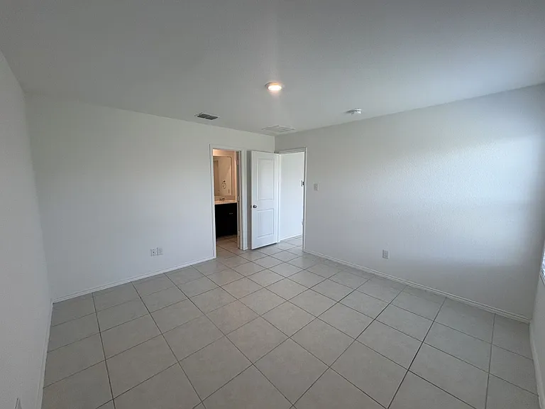 2644 Turtle Dove Dr — Photo 25