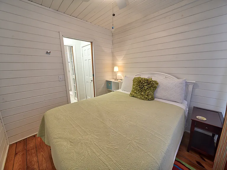 1110 Fleming St #1 — Photo 11
