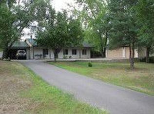 7251 149th Ln NW, Ramsey, MN 55303