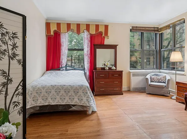 2962 Decatur Ave APT 1D, Bronx, NY 10458