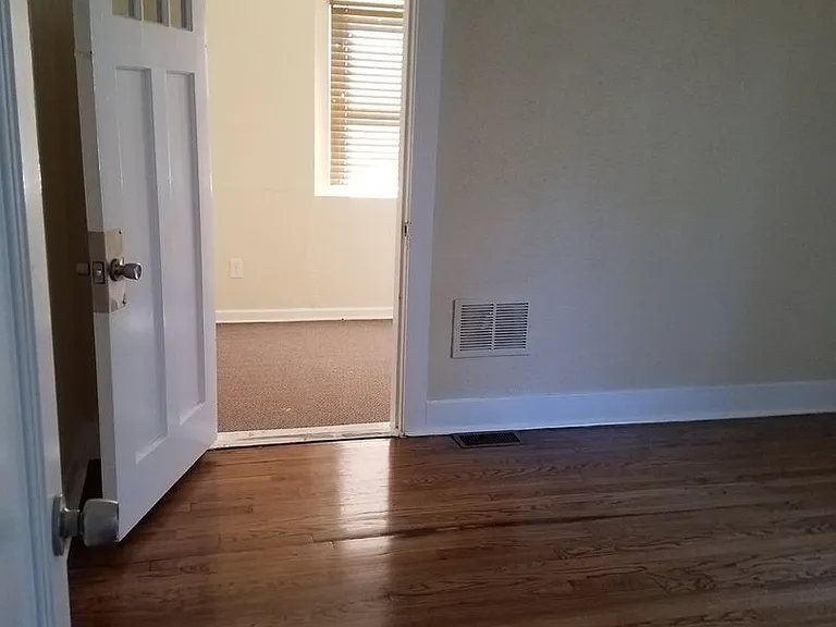 1111 N Church St — Photo 3