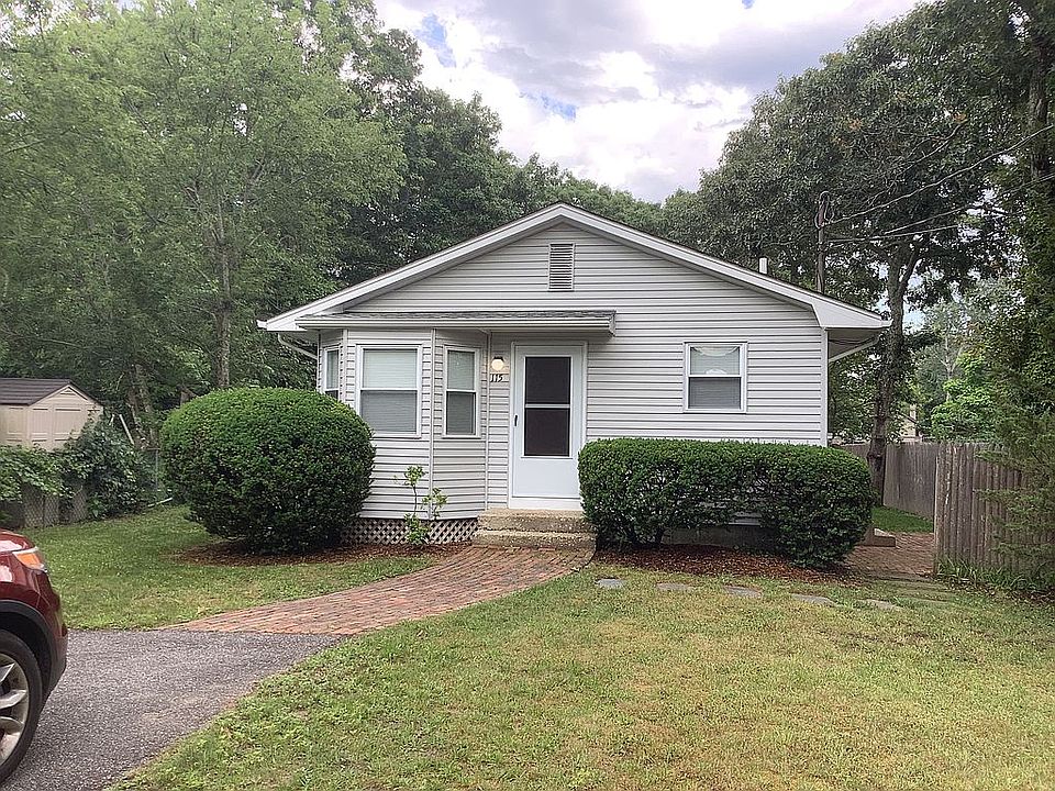 1st image of 115 Priscilla Ave