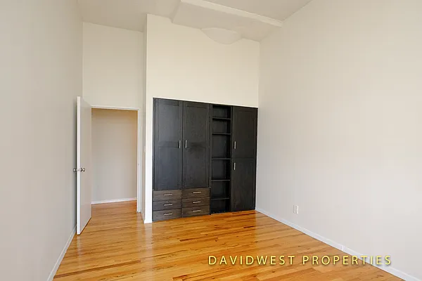 Rented by DavidWest Properties | media 8