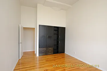Rented by DavidWest Properties