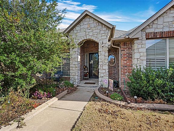 3rd image of 12512 Jacinth Ct