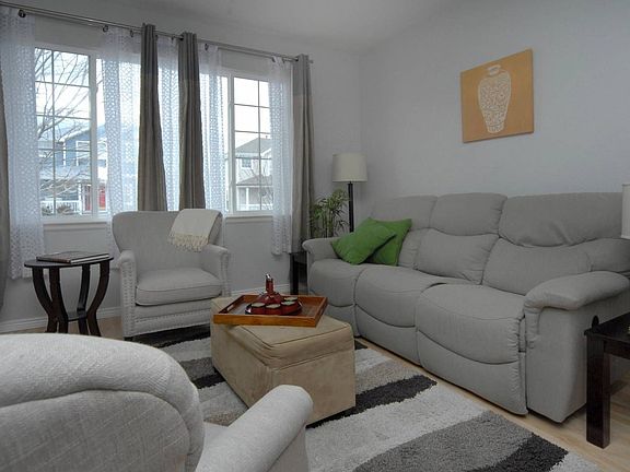 8155eharvardcirfcleMLSHID768096ROOMlivingroo