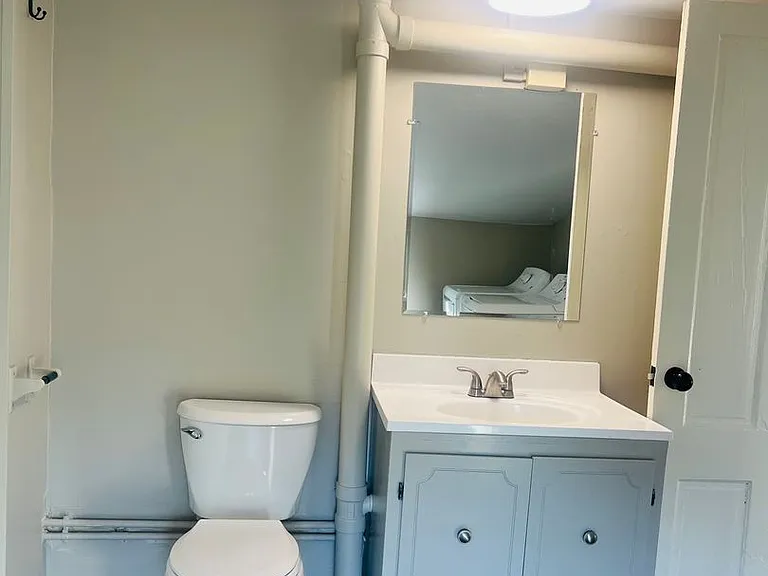 26-30 Mason Street — Photo 9