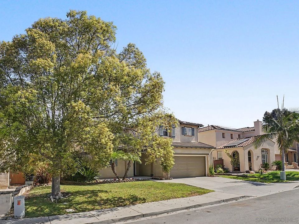 1st image of 2369 Paseo Los Gatos